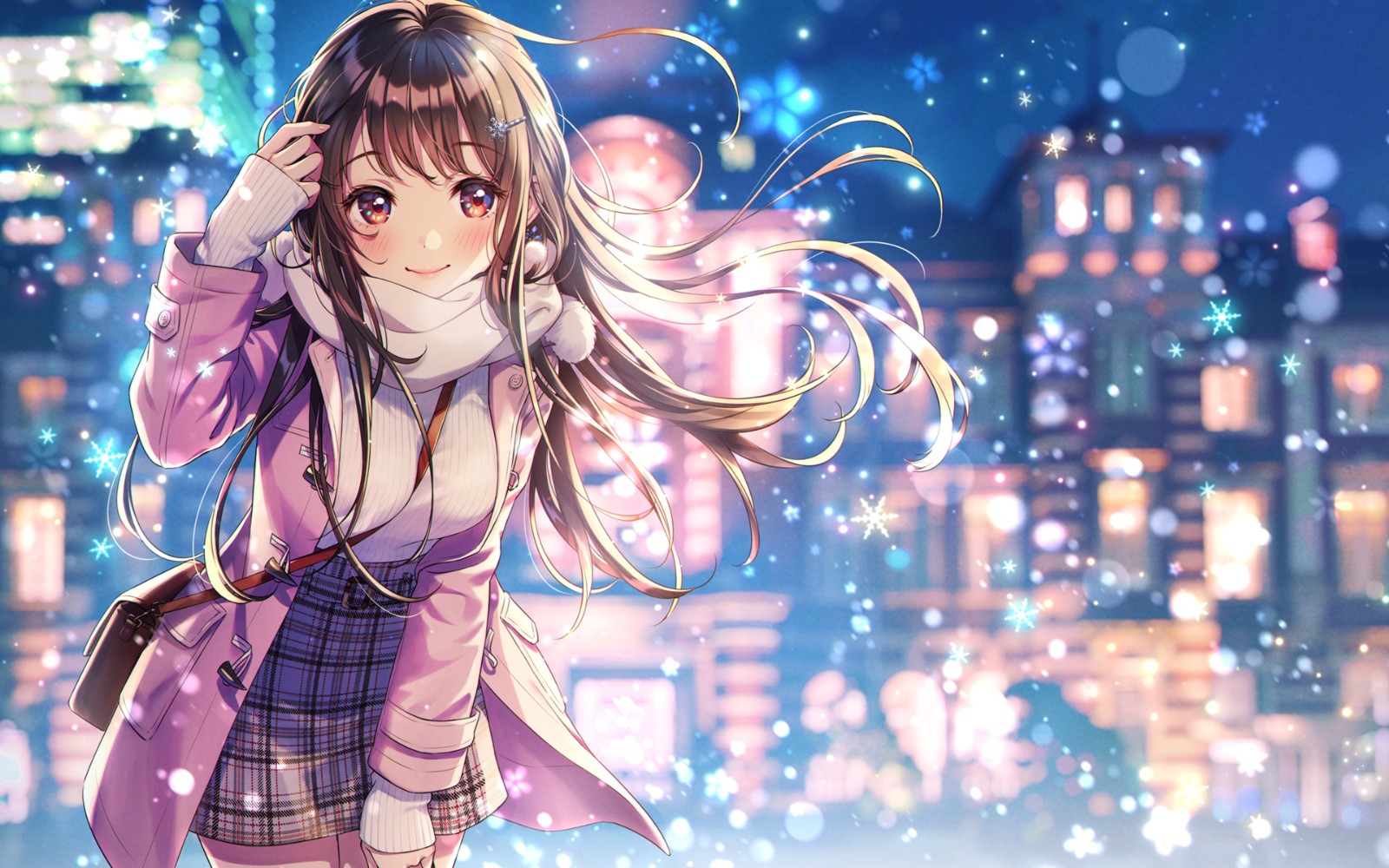 虫虫漫画观看页面漫画入口下载-虫虫漫画观看页面漫画入口最新