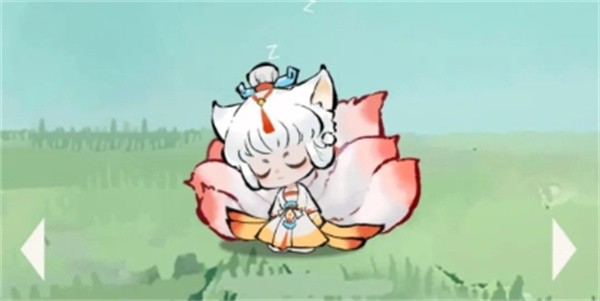 山海进化录东山北号山45级首领莲叶黾通关技巧