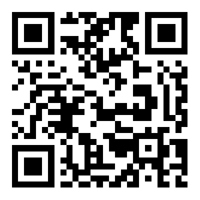 加绒款同价！361°长裤官方1.9折37元新低速囤（门店179元）