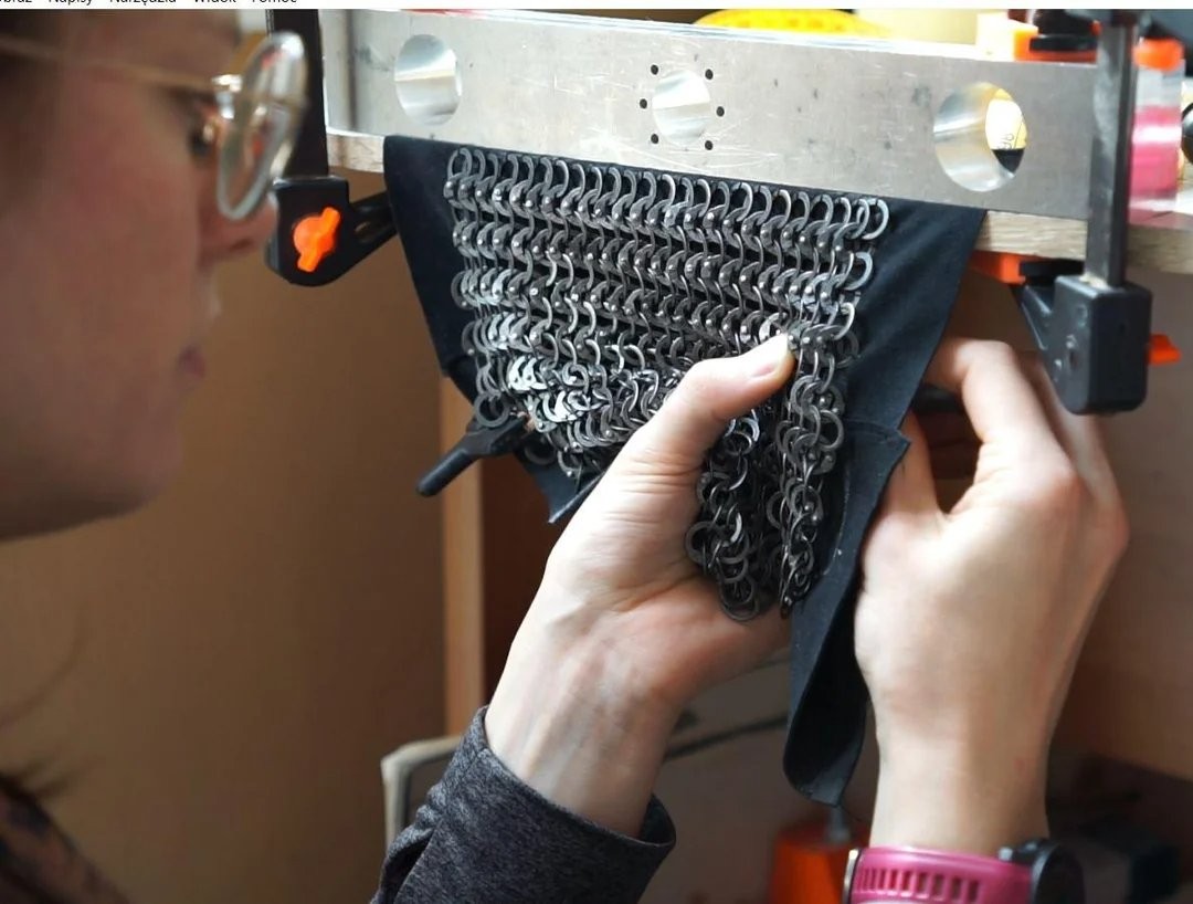 场景灯光测试过程