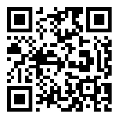 免费试吃：牧谣手撕牛肉干4两21.9元 原价49.9