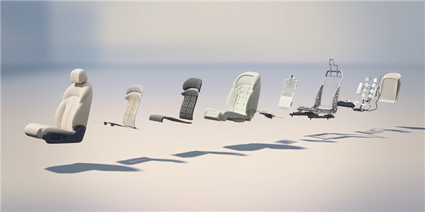 合资真来掀桌子了 全新东风日产N6上市：限时9.19万起 