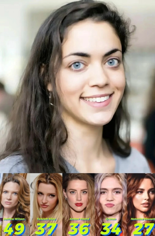 马斯克官宣漂亮高管女友:已连生4个娃