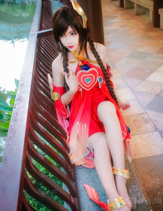 星元部件混搭展示