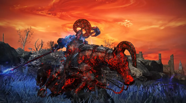 游戏难度分布数据可视化