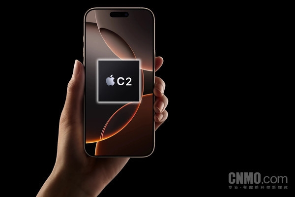 明年秋季登场!苹果首款折叠iPhone传闻汇总:定价或超2万