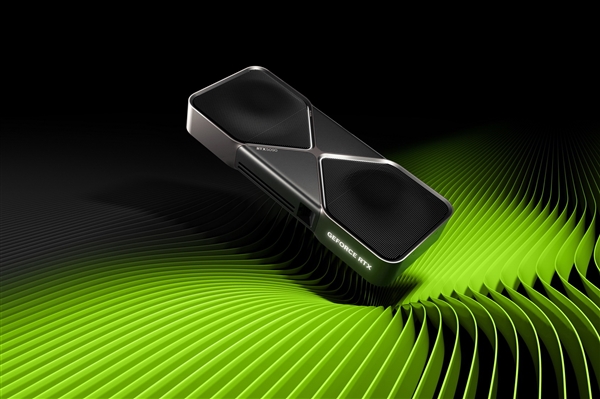 等等党彻底输了:NVIDIA、AMD显卡分次涨价!年内涨幅达600元