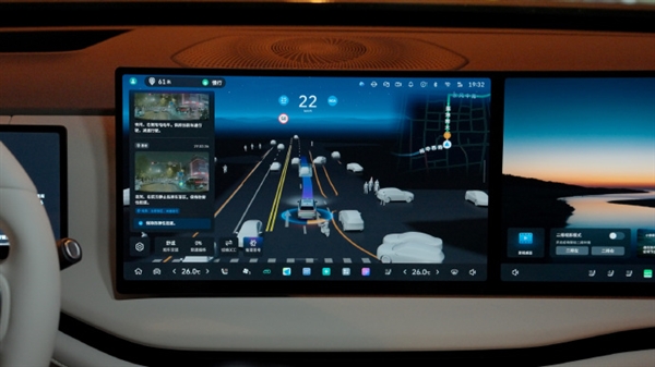 长城汽车魏建军:技术要为用户提供价值 不能为了炫技