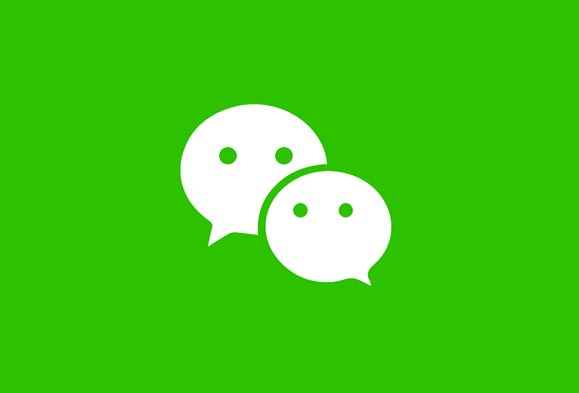 马斯克:想要将X打造成“微信升级版” 涵盖生活方方面面