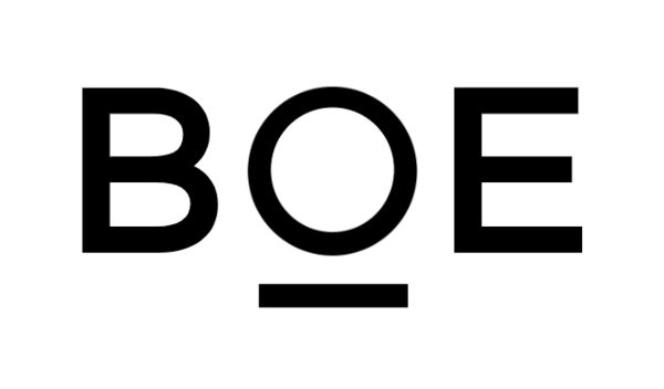 王自如谈OLED发展史:日韩主导格局 中国已后来居上