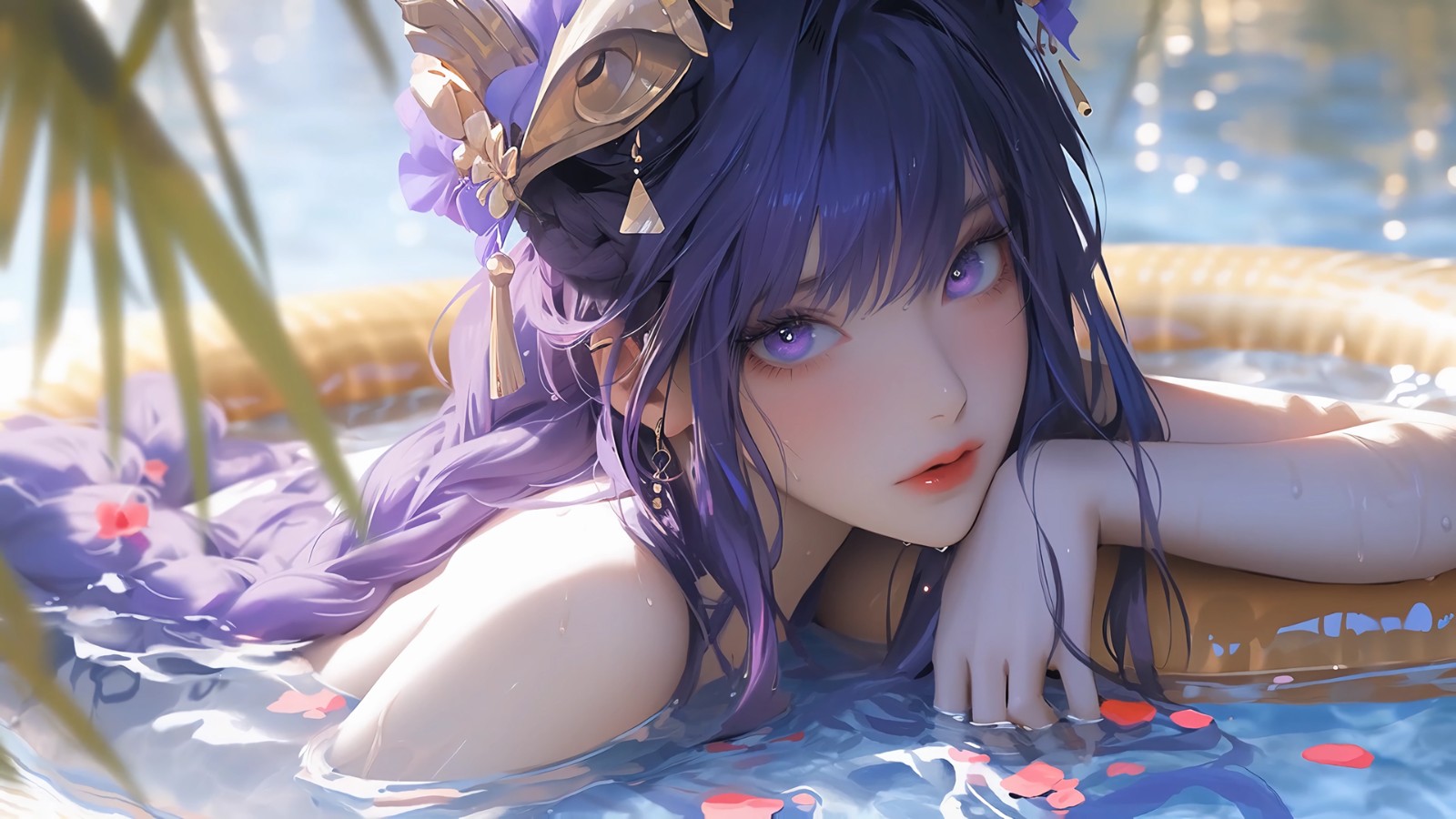 虫虫漫画免费漫画弹窗入口最新-虫虫漫画免费漫画弹窗入口快速阅读​