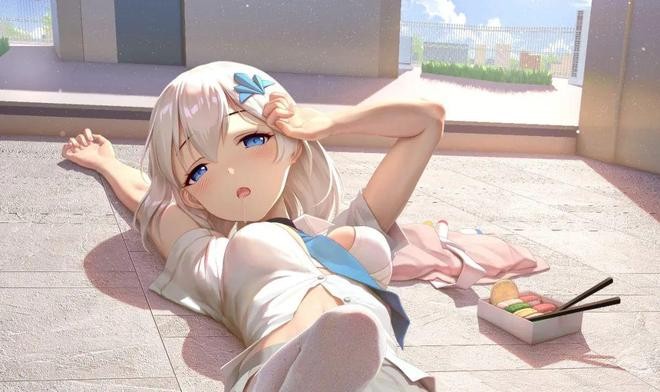 妖精漫画免费登录页面入口大全-妖精漫画免费登录页面看漫画免费