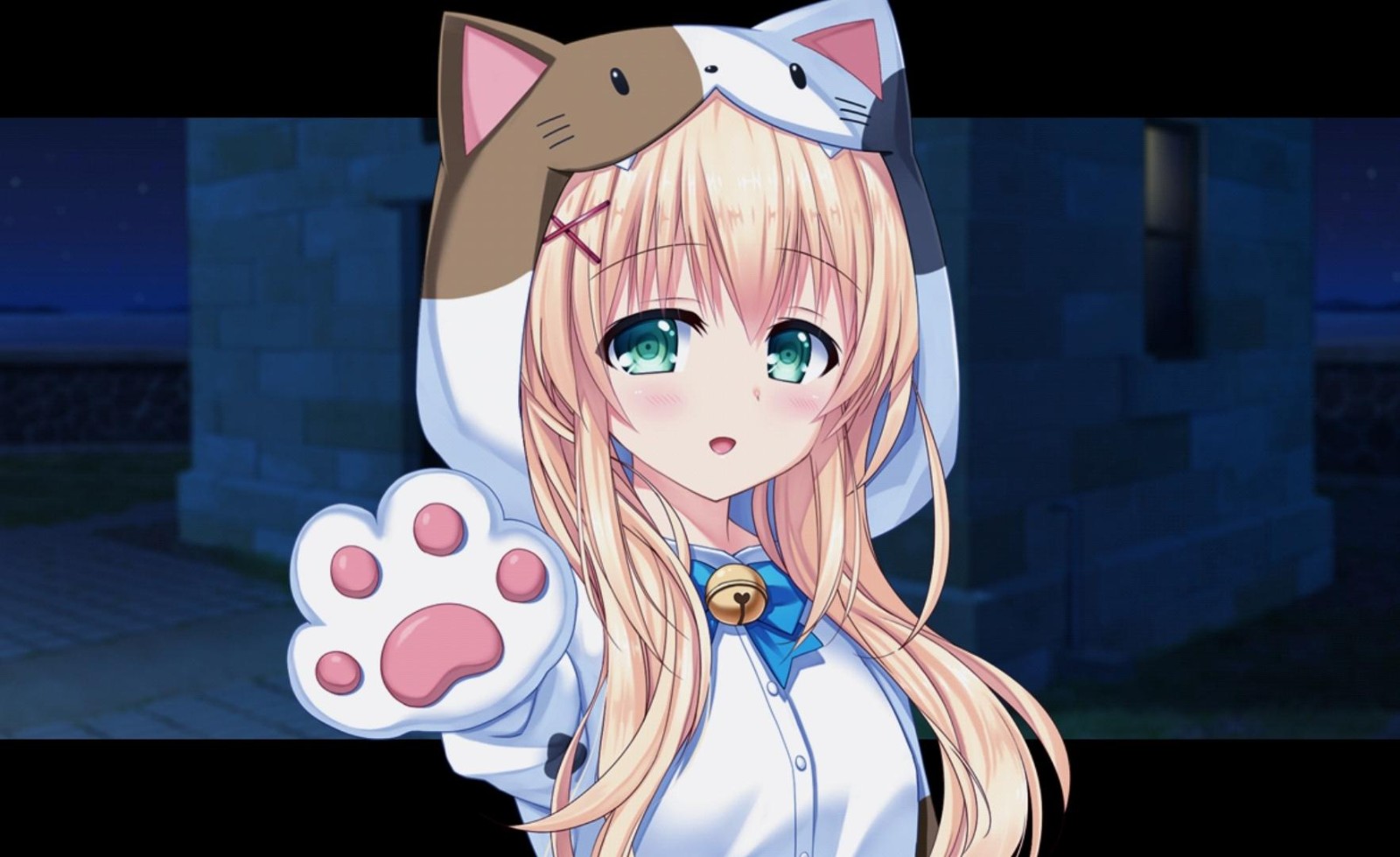 妖精漫画免费登录入口页面下载-妖精漫画免费登录入口页面最新地址