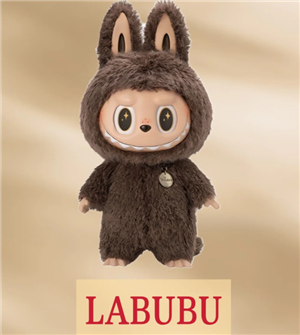 labubu是什么 labubu是哪个国家的品牌 labubu是什么 labubu是哪个国家的品牌