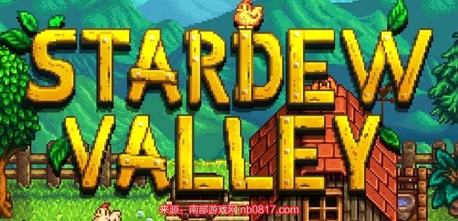 五彩碎片采集示意图