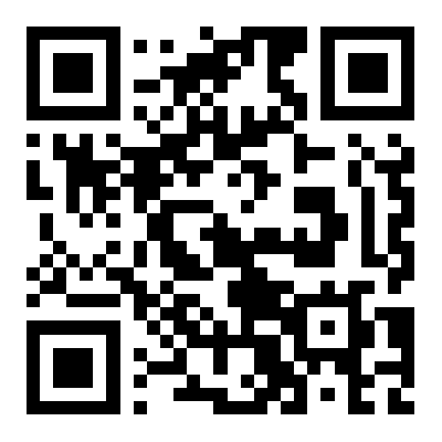 绝妙口感：几米森林白桦晨露气泡水7.9元8瓶清仓