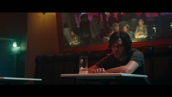 《寂静岭2》电影《重返寂静岭》预告来了！大量泡泡头护士来袭