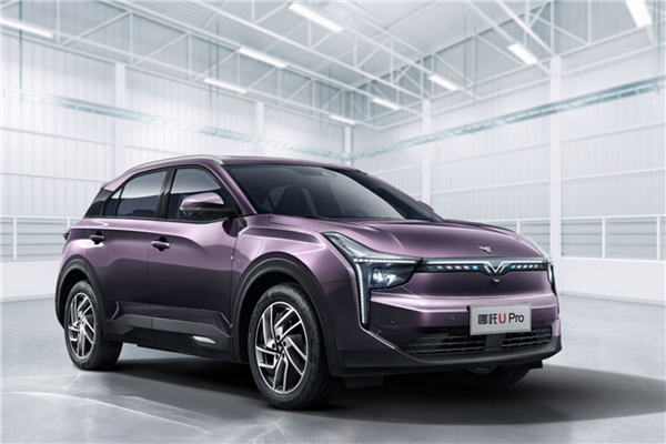 为保住“造车双资质” 哪吒汽车公开招募管理方：资金自行筹措