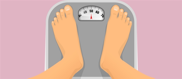 吴建豪暴瘦:身高1米8仅100斤