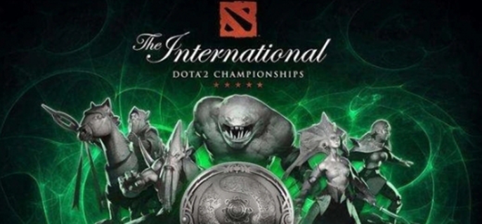 dota2国服启动项指令有哪些图一 dota2国服启动项指令有哪些图一