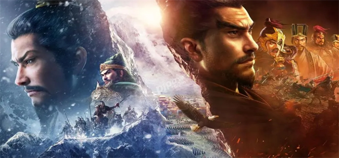 三国志战略版灵犀客户端官网登录入口-灵犀客户端官网地址一键直达