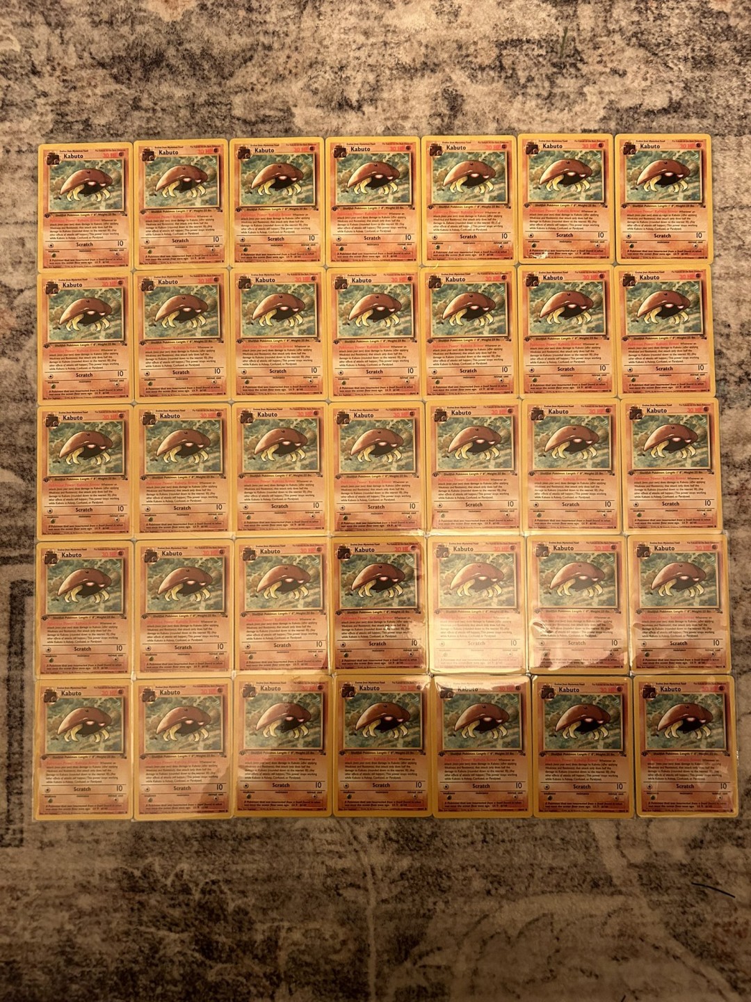 初代独角仙宝可梦卡牌遭玩家疯抢 囤货居奇致价格飙升