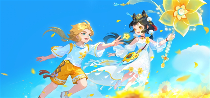 175dt梦幻西游答题器网页版安全吗？175dt梦幻西游答题器网页版入口地址分享