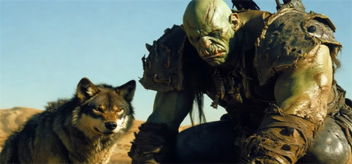 魔兽世界大脚人口普查在哪看？大脚人口普查官网查看地址一键获取