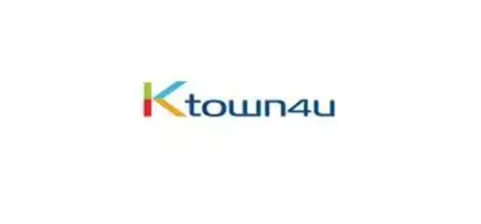 k4town中文官网入口地址分享图一 k4town中文官网入口地址分享图一