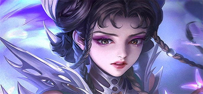 王者荣耀体验服申请官网入口地址分享图一 王者荣耀体验服申请官网入口地址分享图一