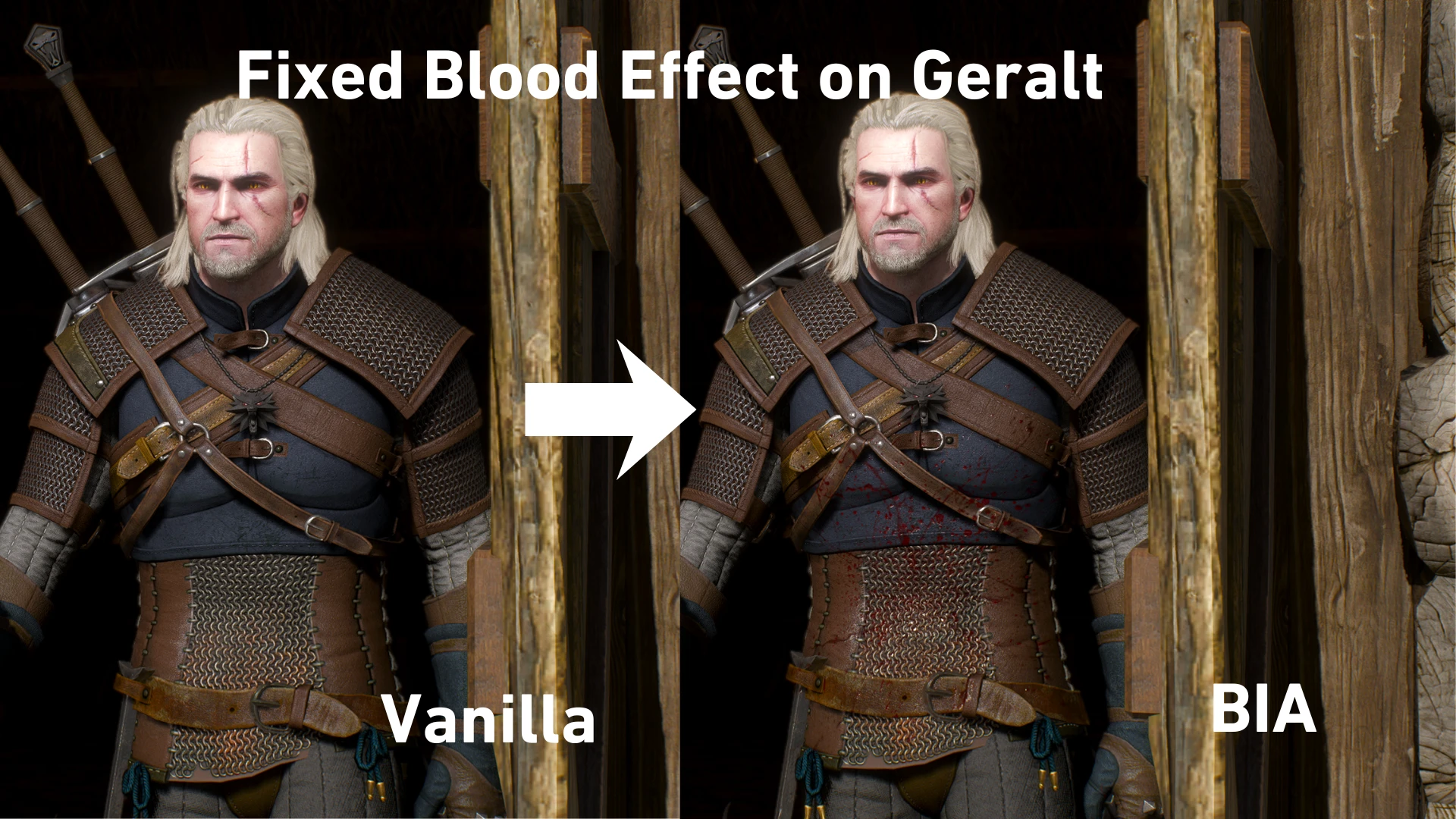 模组恢复内容对比图