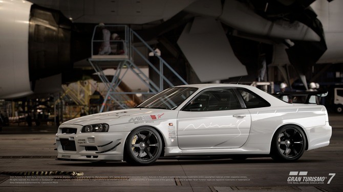 菲亚特熊猫30 CL经典车型