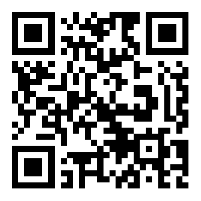 指尖可触屏：特步保暖手套12.9元发车（三层加厚款19.9元）