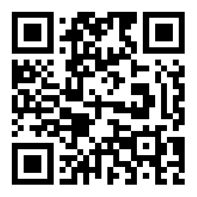 120g大克重 洁丽雅5A纯棉毛巾18.9元3条官方发车（减20元）