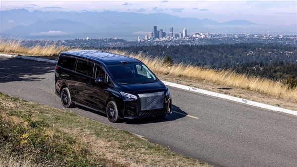 贾跃亭新车要组装了!FX Super One首批整套零件抵达美国