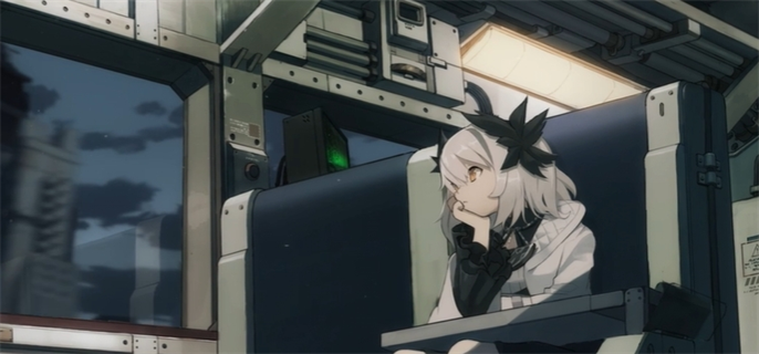 雷索纳斯官网地址分享图一 雷索纳斯官网地址分享图一