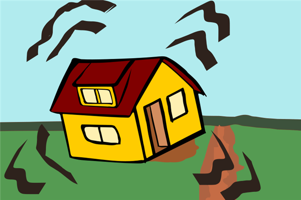 新疆阿合奇县发生6.0级地震！喀什、伊宁等地震感明显 华为小米手机收到预警