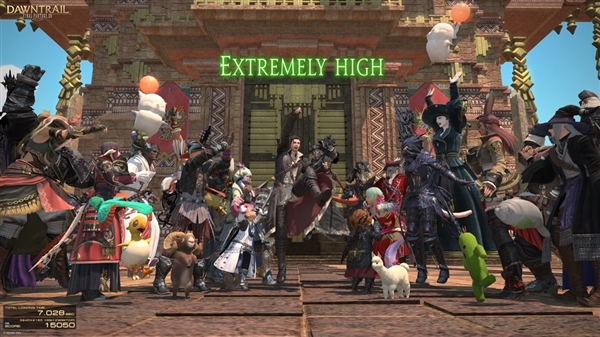 长江存储PC42Q实测：商用消费级固态硬盘新标杆