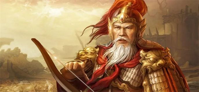 攻城掠地傲世堂官网入口在哪-最新傲世堂官网地址一键获取