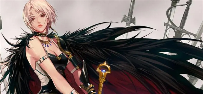 DNF角色恢复官网在哪找-角色恢复官网入口地址一键获取