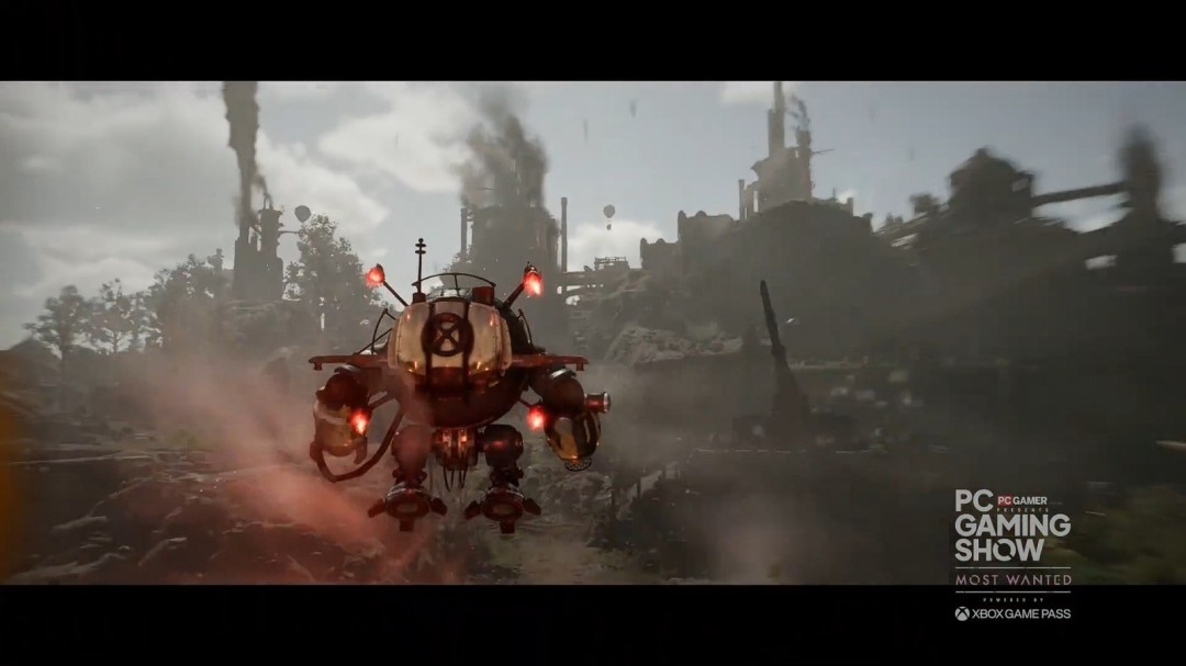 飞龙翱翔游戏截图