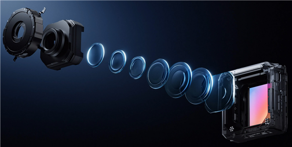 爆款预定!华为Mate X7开售来袭:智能体验+可靠重构折叠屏天花板