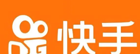 快手在线观看入口免费 快手在线观看入口免费