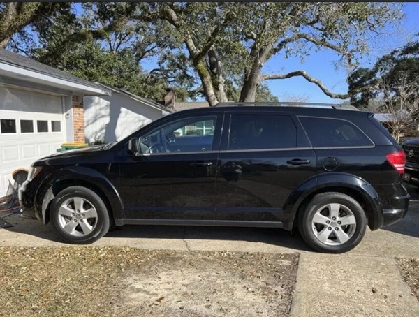 胖有胖的好!美国女子身中7枪奇迹存活:全凭一身脂肪挡子弹