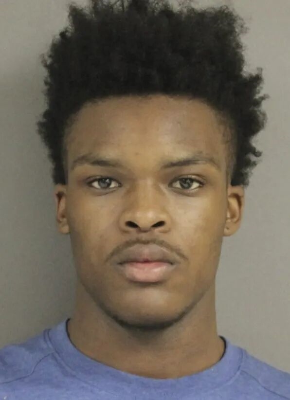 胖有胖的好!美国女子身中7枪奇迹存活:全凭一身脂肪挡子弹