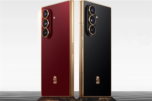 商家仿冒心系天下W26 老机当新机卖！中国电信回应