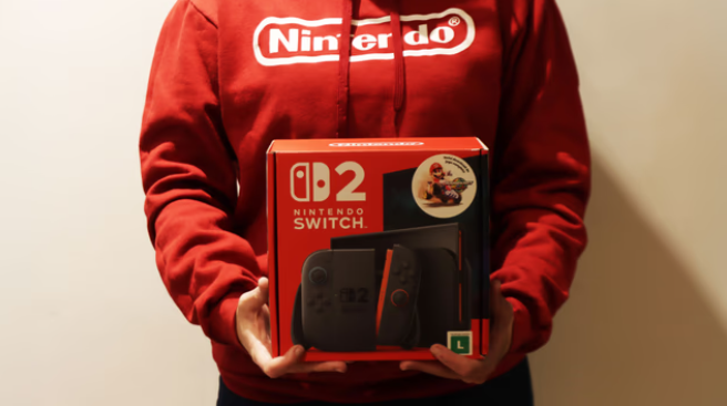 半导体产业链价格波动示意图