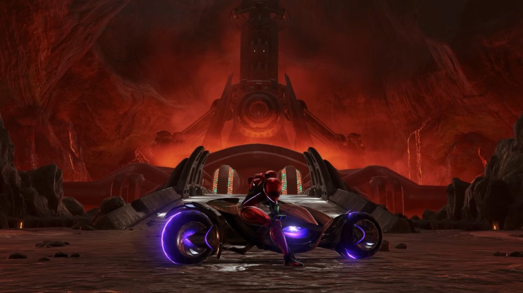 看着和ns1差不多