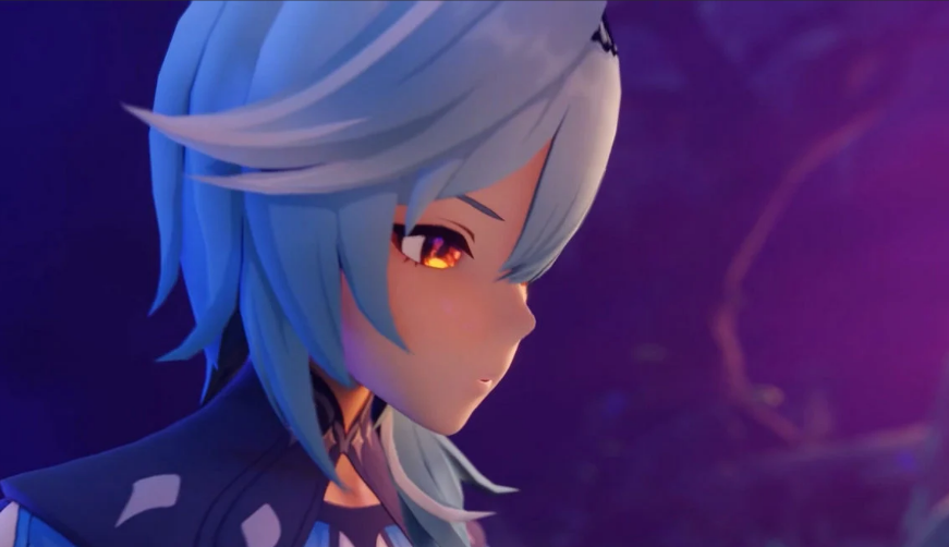 原神akt大佬资源网页vicineko入口链接分享