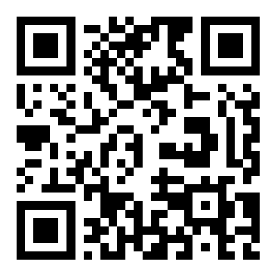 重拾童年味道！58%黑巧卜珂麦丽素桶：29元探底